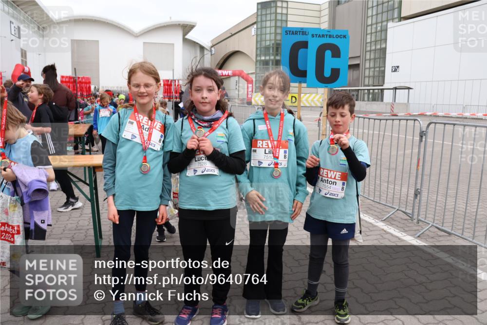 25.04.2026 - Das Zehntel Yannick Fuchs http://msf.ph/oto/9640764 25.04.2026 11:05:12 Allgemein zum Event 2026, 7528, 7510, 7554 meine-sportfotos.de