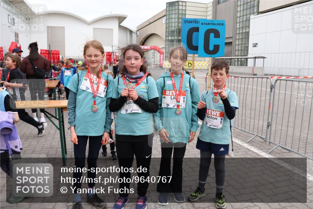 25.04.2026 - Das Zehntel Yannick Fuchs http://msf.ph/oto/9640767 25.04.2026 11:05:12 Allgemein zum Event 7528, 7510, 7554 meine-sportfotos.de
