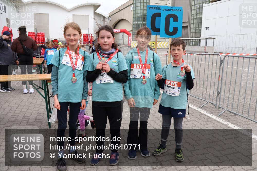 25.04.2026 - Das Zehntel Yannick Fuchs http://msf.ph/oto/9640771 25.04.2026 11:05:13 Allgemein zum Event 7528, 7510, 7554 meine-sportfotos.de