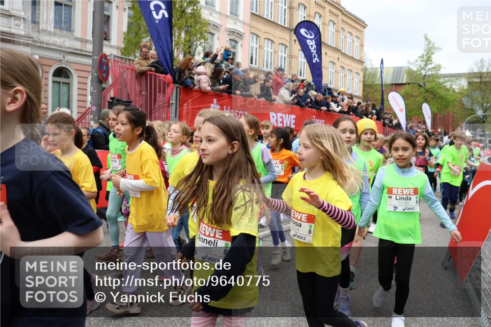 25.04.2026 - Das Zehntel Yannick Fuchs http://msf.ph/oto/9640775 25.04.2026 12:32:05 Laufen 12263, 2274, 6026, 10788 meine-sportfotos.de
