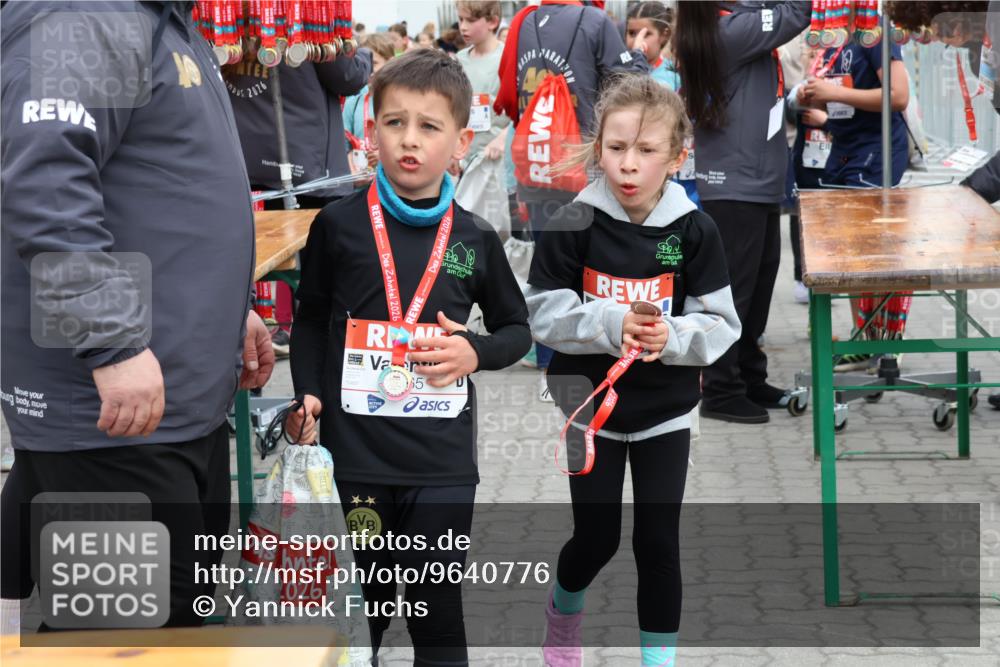 25.04.2026 - Das Zehntel Yannick Fuchs http://msf.ph/oto/9640776 25.04.2026 11:05:20 Allgemein zum Event 2026, 2026, 09, 65 meine-sportfotos.de