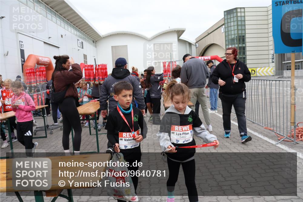 25.04.2026 - Das Zehntel Yannick Fuchs http://msf.ph/oto/9640781 25.04.2026 11:05:22 Allgemein zum Event 87, 5465, 5462, 026, 9202 meine-sportfotos.de