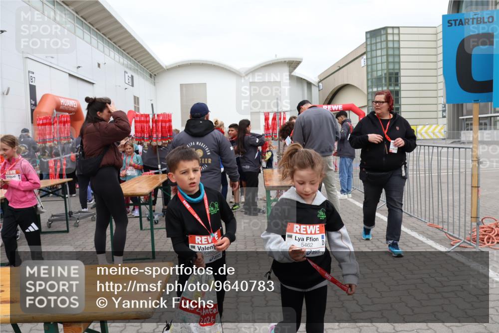 25.04.2026 - Das Zehntel Yannick Fuchs http://msf.ph/oto/9640783 25.04.2026 11:05:22 Allgemein zum Event 87, 2, 5465, 5462, 2026, 202 meine-sportfotos.de
