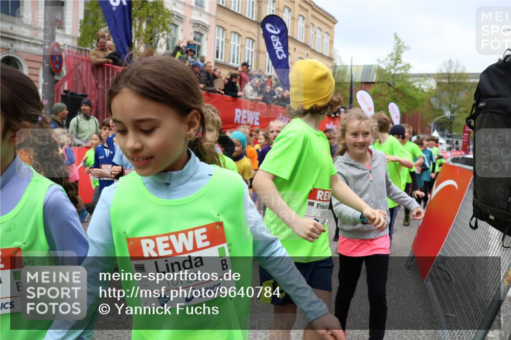 25.04.2026 - Das Zehntel Yannick Fuchs http://msf.ph/oto/9640784 25.04.2026 12:32:06 Laufen 10788, 126 meine-sportfotos.de