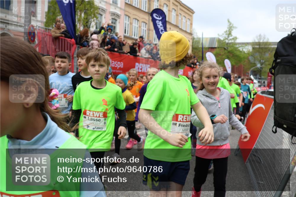 25.04.2026 - Das Zehntel Yannick Fuchs http://msf.ph/oto/9640786 25.04.2026 12:32:07 Laufen 12722, 12686 meine-sportfotos.de