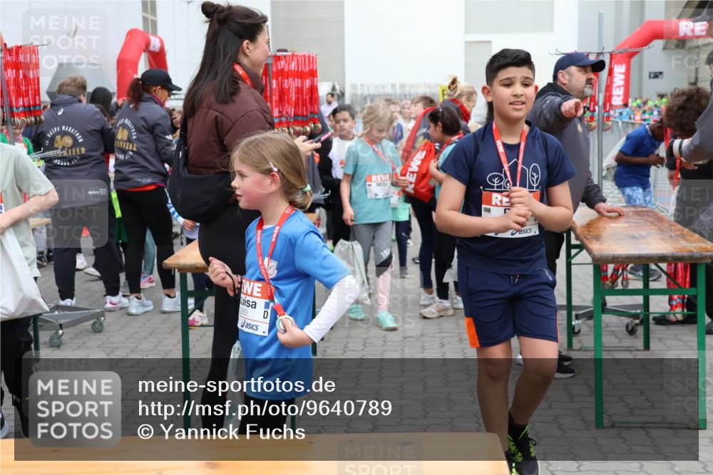 25.04.2026 - Das Zehntel Yannick Fuchs http://msf.ph/oto/9640789 25.04.2026 11:05:26 Allgemein zum Event 283 meine-sportfotos.de