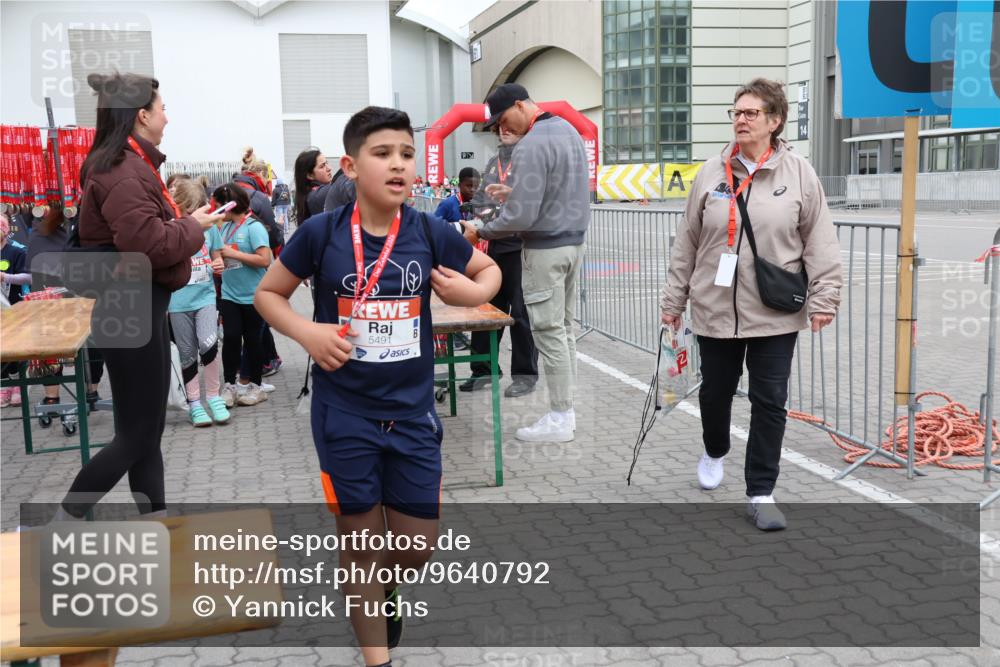 25.04.2026 - Das Zehntel Yannick Fuchs http://msf.ph/oto/9640792 25.04.2026 11:05:27 Allgemein zum Event 5491 meine-sportfotos.de