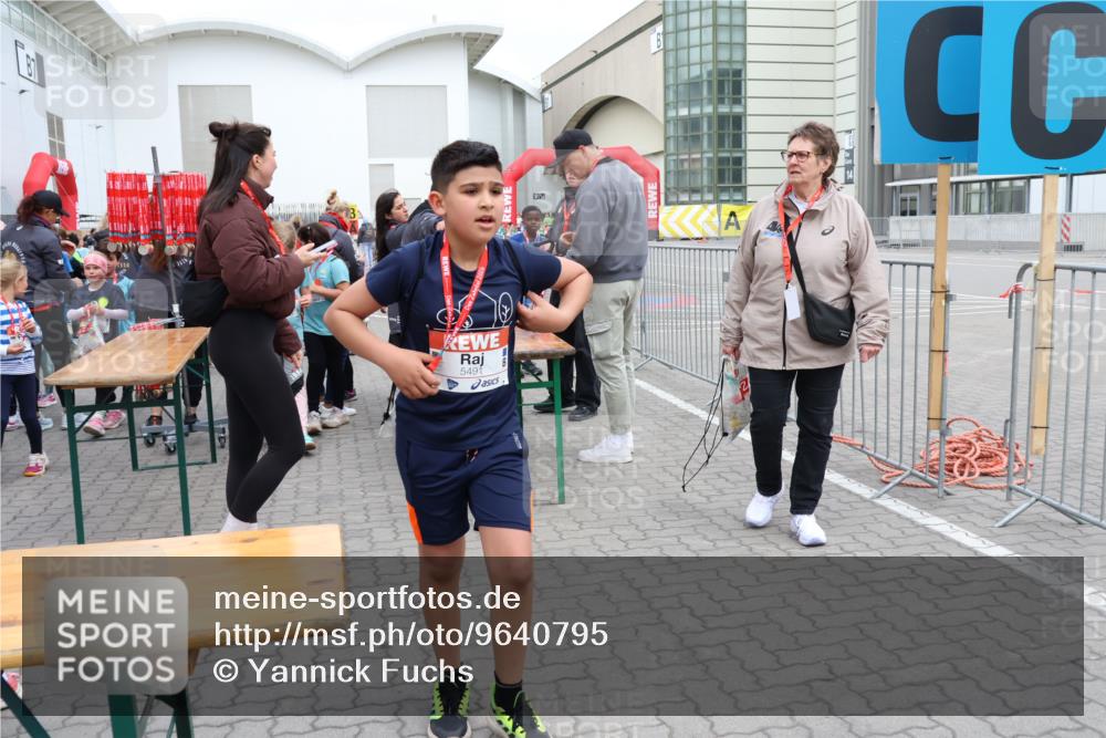 25.04.2026 - Das Zehntel Yannick Fuchs http://msf.ph/oto/9640795 25.04.2026 11:05:27 Allgemein zum Event 2826, 5491 meine-sportfotos.de