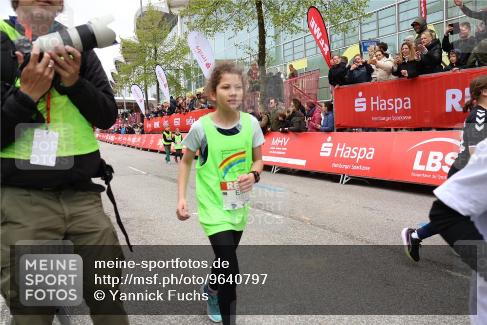 25.04.2026 - Das Zehntel Yannick Fuchs http://msf.ph/oto/9640797 25.04.2026 12:32:09 Laufen 11025 meine-sportfotos.de