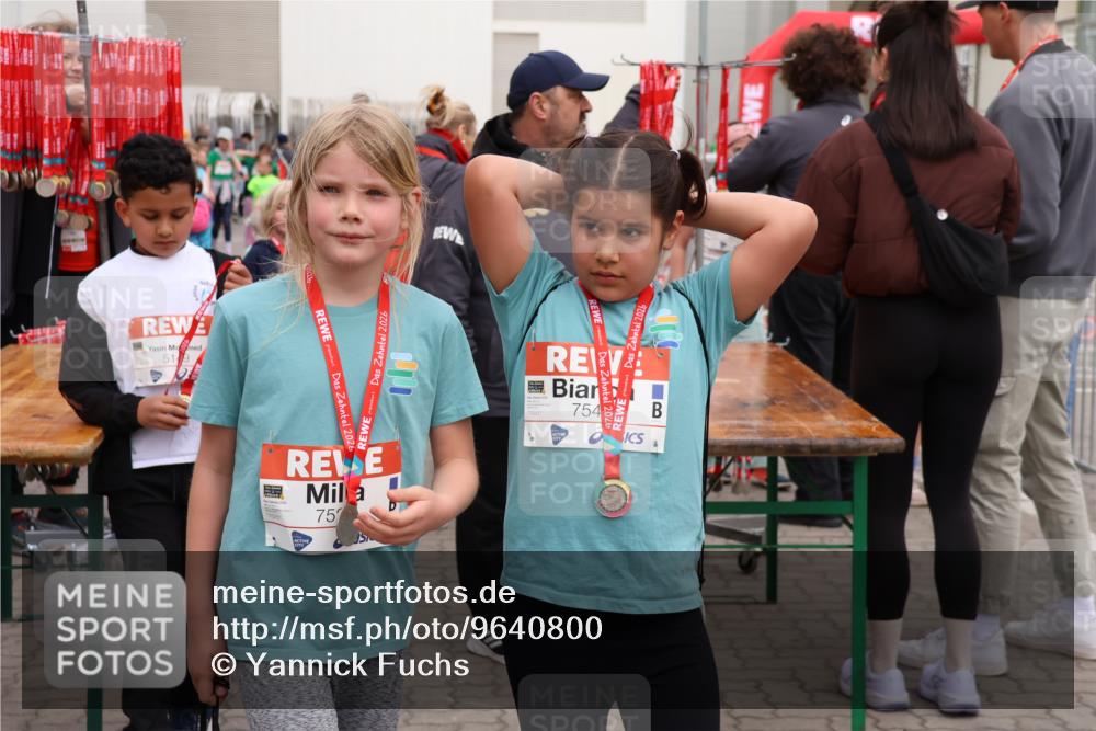 25.04.2026 - Das Zehntel Yannick Fuchs http://msf.ph/oto/9640800 25.04.2026 11:05:32 Allgemein zum Event 51, 2026, 2026, 75, 754 meine-sportfotos.de