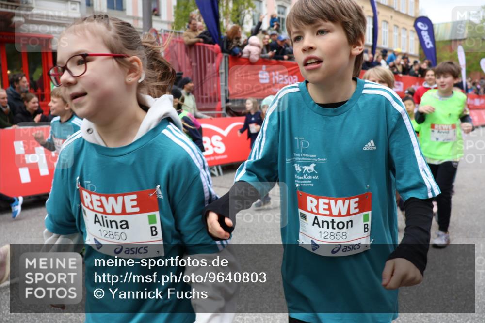25.04.2026 - Das Zehntel Yannick Fuchs http://msf.ph/oto/9640803 25.04.2026 12:32:10 Laufen 531, 12850, 12858 meine-sportfotos.de