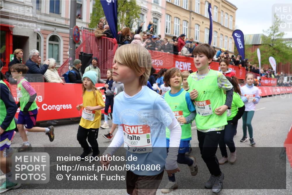 25.04.2026 - Das Zehntel Yannick Fuchs http://msf.ph/oto/9640806 25.04.2026 12:32:11 Laufen 10687, 10810 meine-sportfotos.de