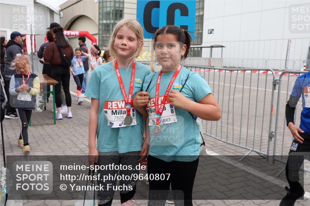 25.04.2026 - Das Zehntel Yannick Fuchs http://msf.ph/oto/9640807 25.04.2026 11:05:37 Allgemein zum Event 2, 6203, 7525, 202, 199, 6 meine-sportfotos.de