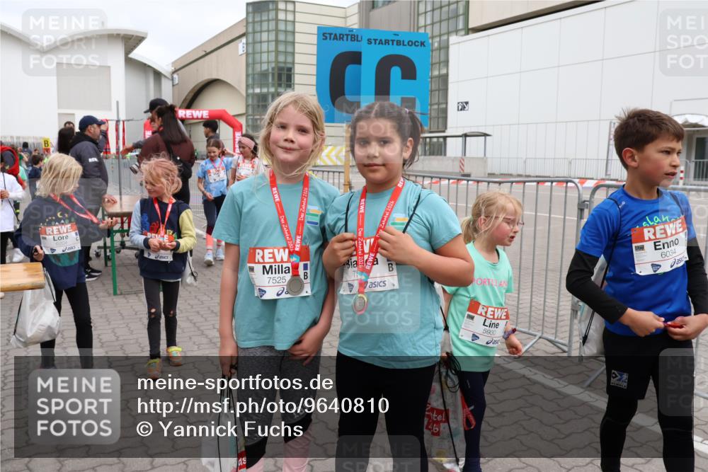 25.04.2026 - Das Zehntel Yannick Fuchs http://msf.ph/oto/9640810 25.04.2026 11:05:38 Allgemein zum Event 7525, 199, 202, 5930, 6034 meine-sportfotos.de