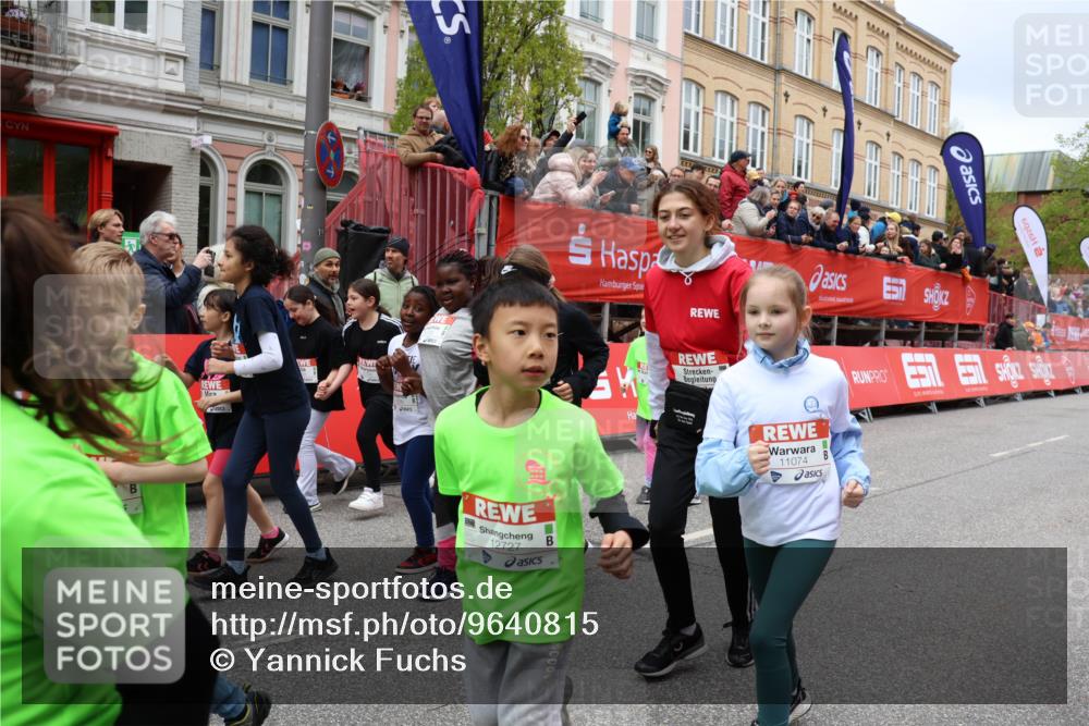 25.04.2026 - Das Zehntel Yannick Fuchs http://msf.ph/oto/9640815 25.04.2026 12:32:12 Laufen 11074, 92, 9, 12727 meine-sportfotos.de