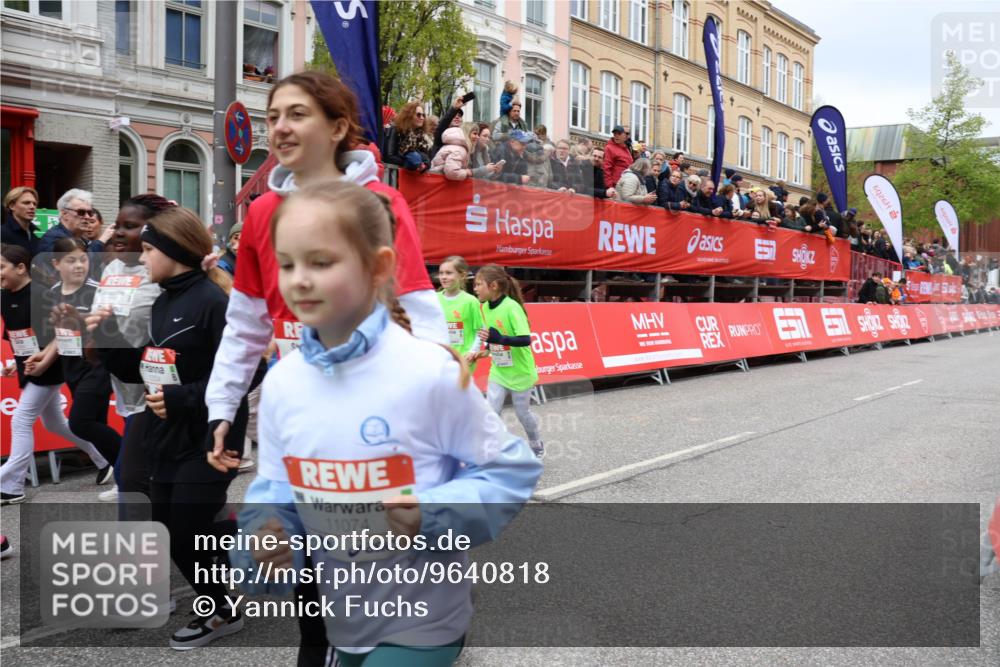 25.04.2026 - Das Zehntel Yannick Fuchs http://msf.ph/oto/9640818 25.04.2026 12:32:13 Laufen 11074 meine-sportfotos.de