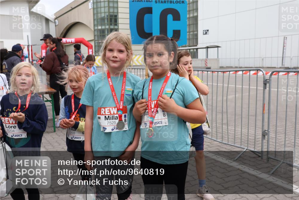 25.04.2026 - Das Zehntel Yannick Fuchs http://msf.ph/oto/9640819 25.04.2026 11:05:40 Allgemein zum Event 6204, 203, 7525, 1994, 2, 2026, 2026, 75 meine-sportfotos.de