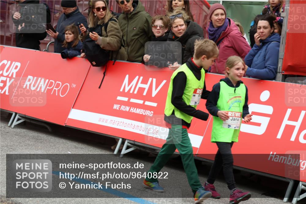 25.04.2026 - Das Zehntel Yannick Fuchs http://msf.ph/oto/9640822 25.04.2026 12:32:15 Laufen 11038 meine-sportfotos.de