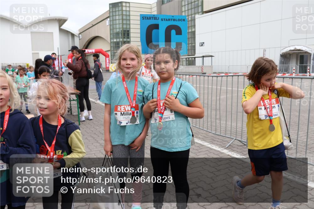 25.04.2026 - Das Zehntel Yannick Fuchs http://msf.ph/oto/9640823 25.04.2026 11:05:41 Allgemein zum Event 7525, 1994 meine-sportfotos.de