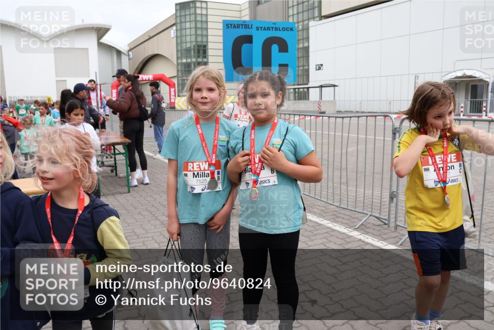 25.04.2026 - Das Zehntel Yannick Fuchs http://msf.ph/oto/9640824 25.04.2026 11:05:41 Allgemein zum Event 7525, 1994, 75 meine-sportfotos.de
