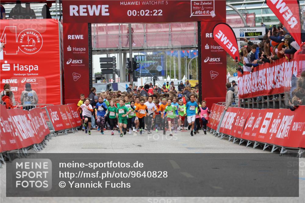 25.04.2026 - Das Zehntel Yannick Fuchs http://msf.ph/oto/9640828 25.04.2026 12:33:10 Laufen 5, 00, 02, 22, 4, 2145, 42, 145, 10, 51, 299, 00, 400 meine-sportfotos.de