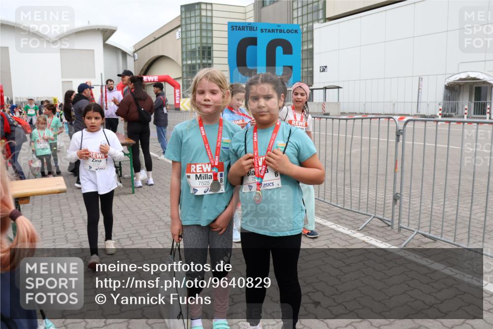 25.04.2026 - Das Zehntel Yannick Fuchs http://msf.ph/oto/9640829 25.04.2026 11:05:42 Allgemein zum Event 5138, 7525, 199, 75 meine-sportfotos.de