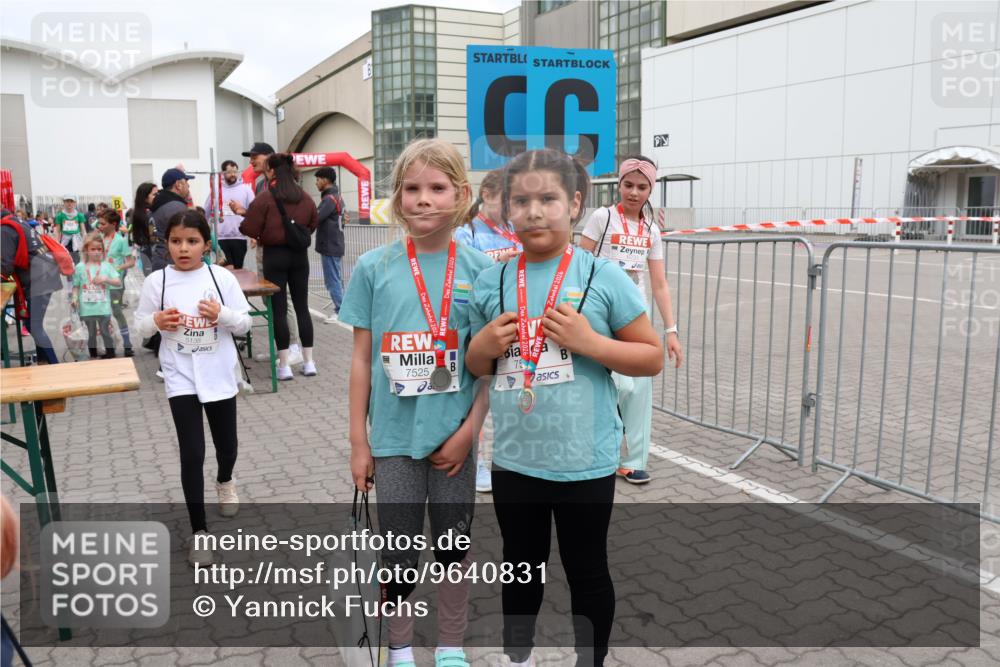 25.04.2026 - Das Zehntel Yannick Fuchs http://msf.ph/oto/9640831 25.04.2026 11:05:42 Allgemein zum Event 5138, 7525, 75, 199 meine-sportfotos.de