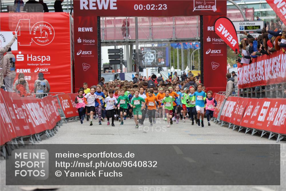 25.04.2026 - Das Zehntel Yannick Fuchs http://msf.ph/oto/9640832 25.04.2026 12:33:11 Laufen 00, 02, 23, 100, 42, 345, 104, 2145, 400 meine-sportfotos.de