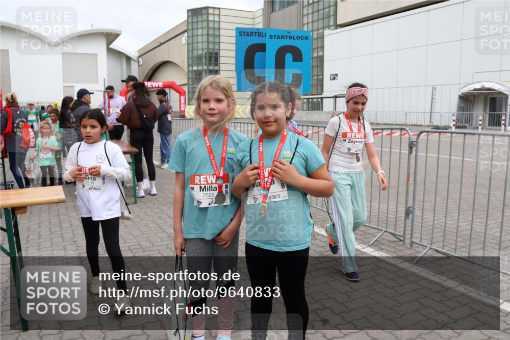 25.04.2026 - Das Zehntel Yannick Fuchs http://msf.ph/oto/9640833 25.04.2026 11:05:42 Allgemein zum Event 5138, 7525, 199, 75, 020 meine-sportfotos.de