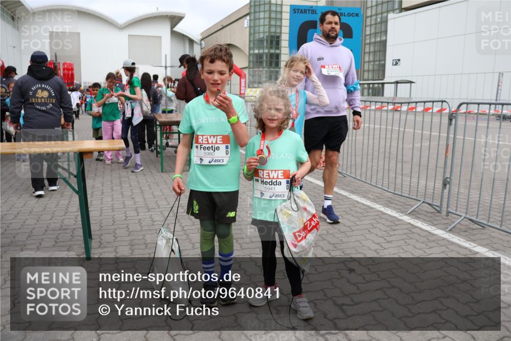25.04.2026 - Das Zehntel Yannick Fuchs http://msf.ph/oto/9640841 25.04.2026 11:05:56 Allgemein zum Event 5980, 5941 meine-sportfotos.de