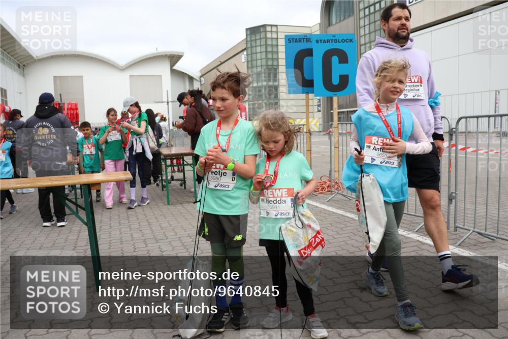 25.04.2026 - Das Zehntel Yannick Fuchs http://msf.ph/oto/9640845 25.04.2026 11:05:57 Allgemein zum Event 5980, 5941, 5653 meine-sportfotos.de
