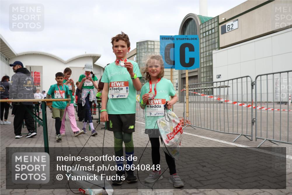 25.04.2026 - Das Zehntel Yannick Fuchs http://msf.ph/oto/9640848 25.04.2026 11:05:59 Allgemein zum Event 5980, 5941, 2 meine-sportfotos.de