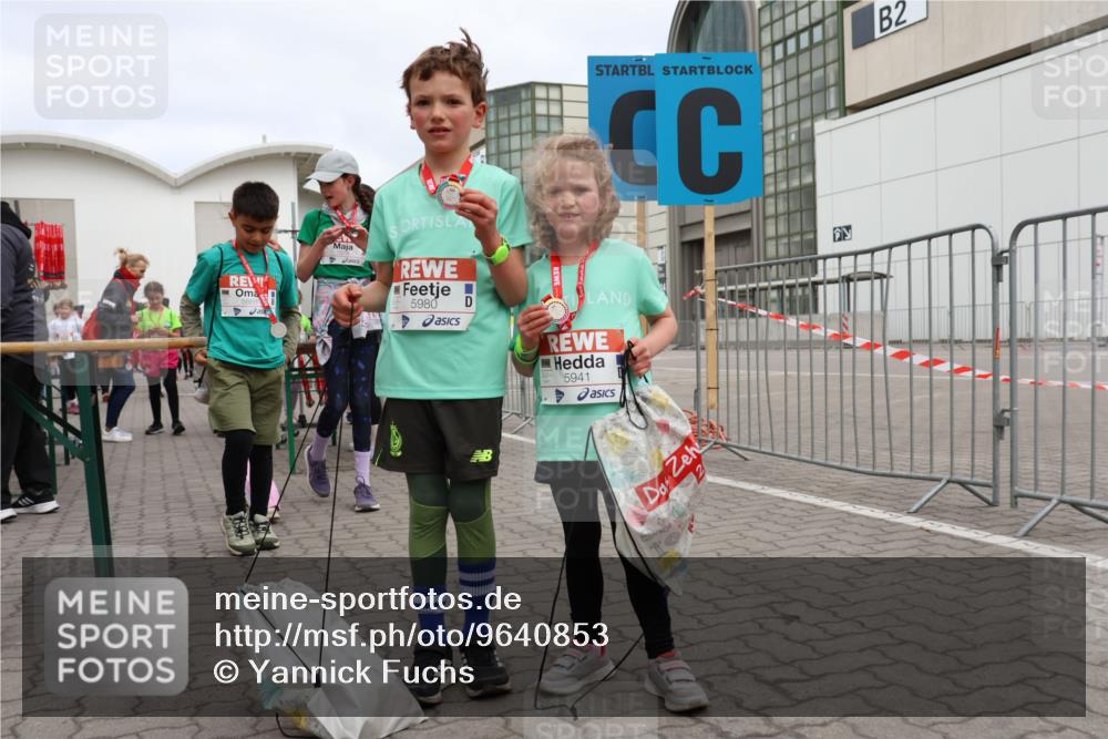 25.04.2026 - Das Zehntel Yannick Fuchs http://msf.ph/oto/9640853 25.04.2026 11:06:00 Allgemein zum Event 2, 5980, 5941 meine-sportfotos.de