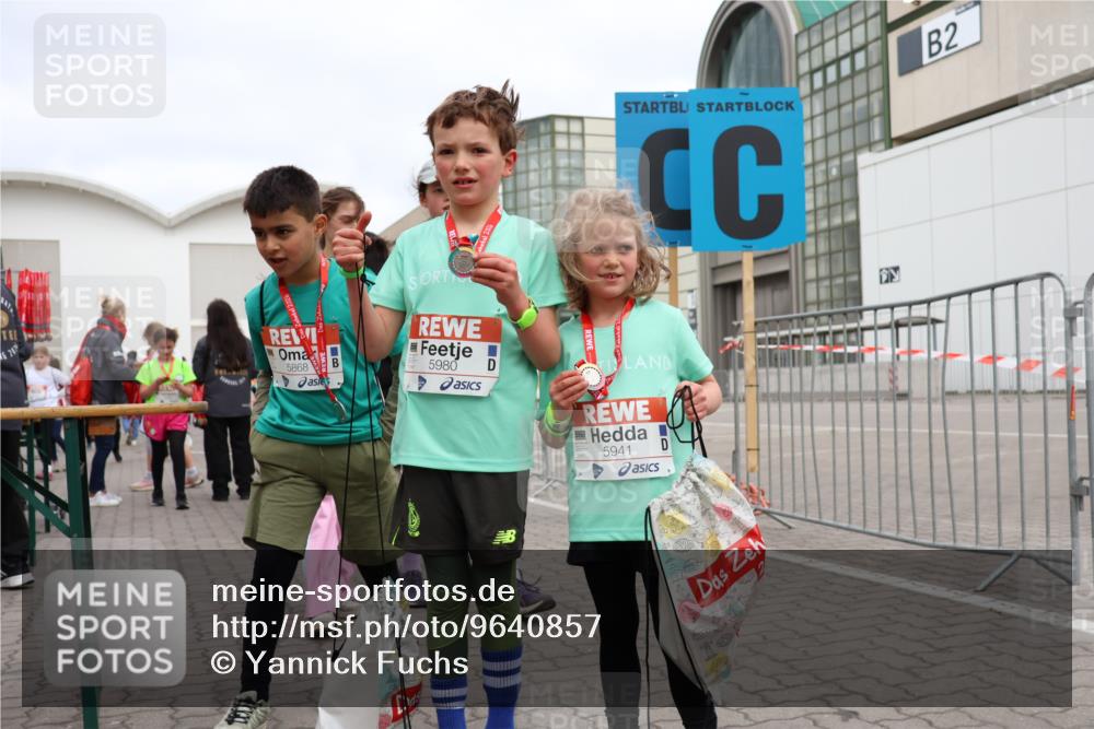 25.04.2026 - Das Zehntel Yannick Fuchs http://msf.ph/oto/9640857 25.04.2026 11:06:01 Allgemein zum Event 5868, 5980, 5941, 2 meine-sportfotos.de