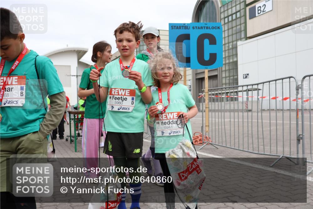 25.04.2026 - Das Zehntel Yannick Fuchs http://msf.ph/oto/9640860 25.04.2026 11:06:02 Allgemein zum Event 202, 2026, 68, 5980, 5941, 2, 2 meine-sportfotos.de