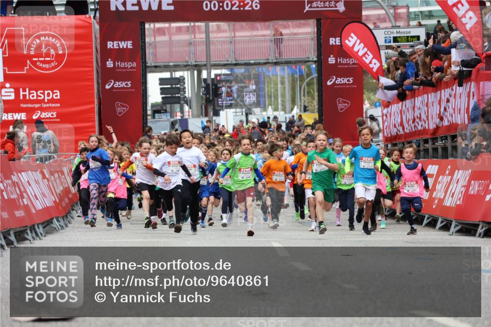 25.04.2026 - Das Zehntel Yannick Fuchs http://msf.ph/oto/9640861 25.04.2026 12:33:15 Laufen 00, 02, 26, 4, 400 meine-sportfotos.de
