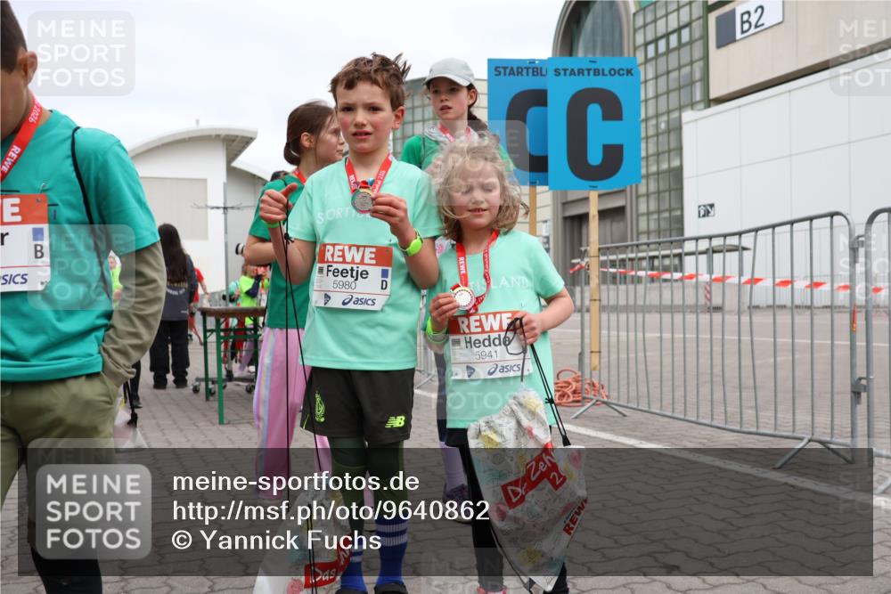 25.04.2026 - Das Zehntel Yannick Fuchs http://msf.ph/oto/9640862 25.04.2026 11:06:02 Allgemein zum Event 5980, 5941, 2, 2 meine-sportfotos.de