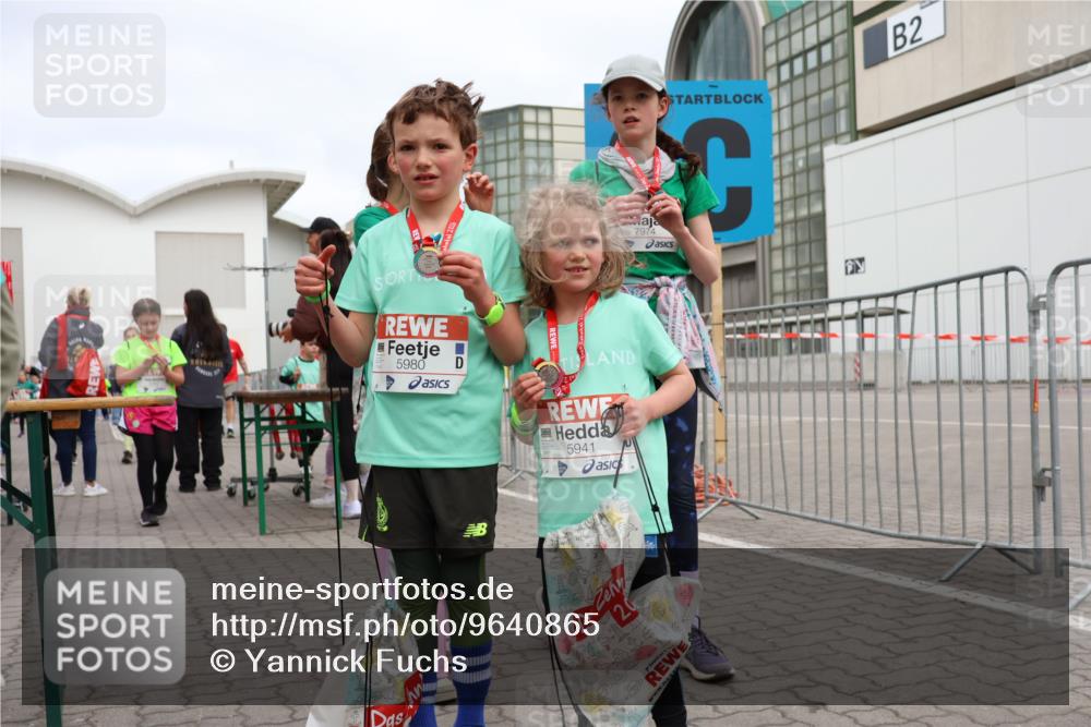 25.04.2026 - Das Zehntel Yannick Fuchs http://msf.ph/oto/9640865 25.04.2026 11:06:02 Allgemein zum Event 5980, 5941, 420, 7974, 2 meine-sportfotos.de