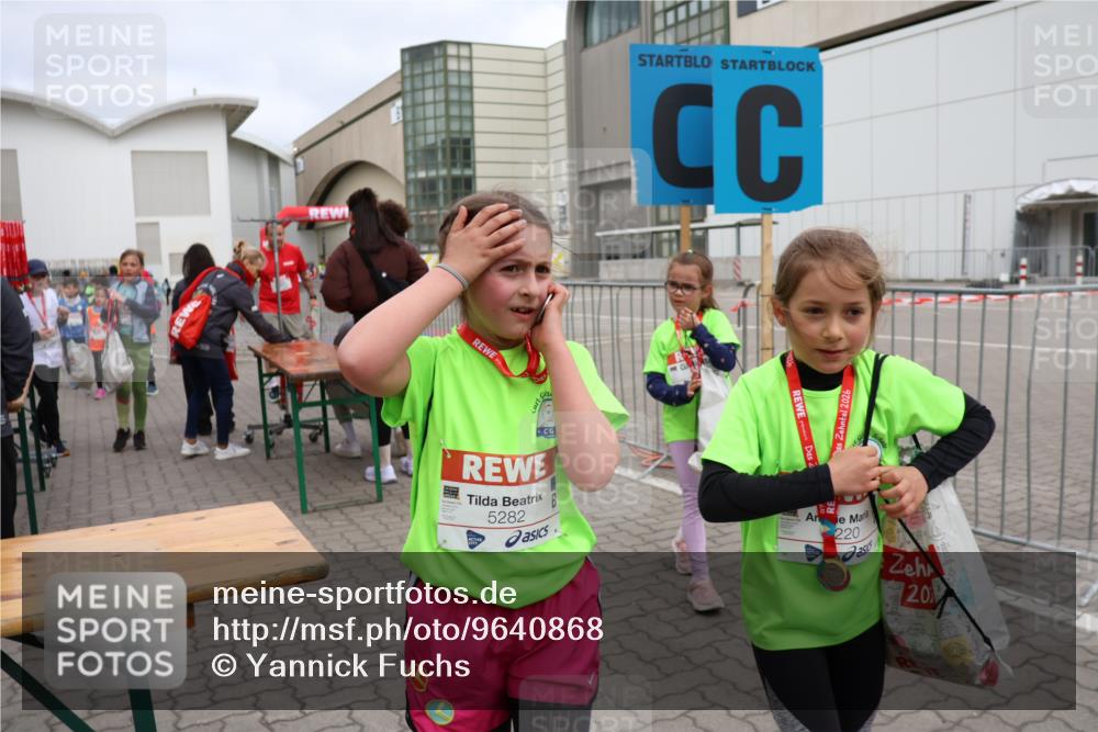 25.04.2026 - Das Zehntel Yannick Fuchs http://msf.ph/oto/9640868 25.04.2026 11:06:07 Allgemein zum Event 5282, 2026, 220, 20 meine-sportfotos.de