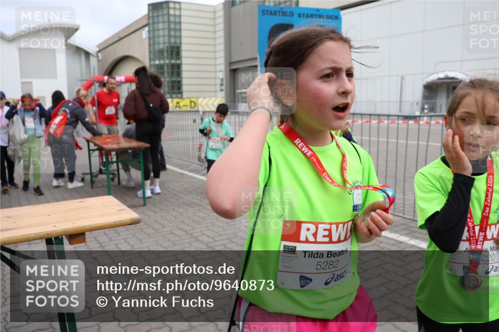 25.04.2026 - Das Zehntel Yannick Fuchs http://msf.ph/oto/9640873 25.04.2026 11:06:08 Allgemein zum Event 2026, 5282, 5282, 2026, 2026, 220 meine-sportfotos.de