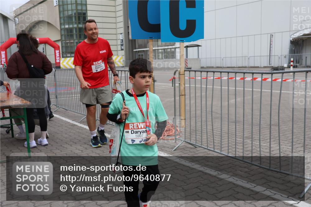 25.04.2026 - Das Zehntel Yannick Fuchs http://msf.ph/oto/9640877 25.04.2026 11:06:10 Allgemein zum Event 5997 meine-sportfotos.de