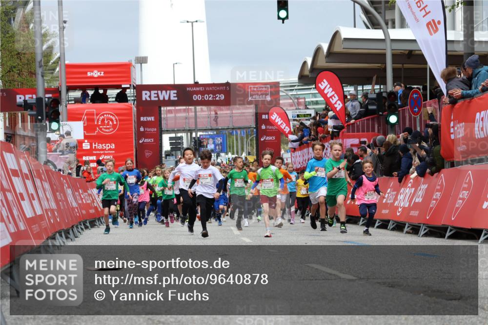 25.04.2026 - Das Zehntel Yannick Fuchs http://msf.ph/oto/9640878 25.04.2026 12:33:18 Laufen 5, 5, 00, 02, 29, 400, 1901, 6 meine-sportfotos.de