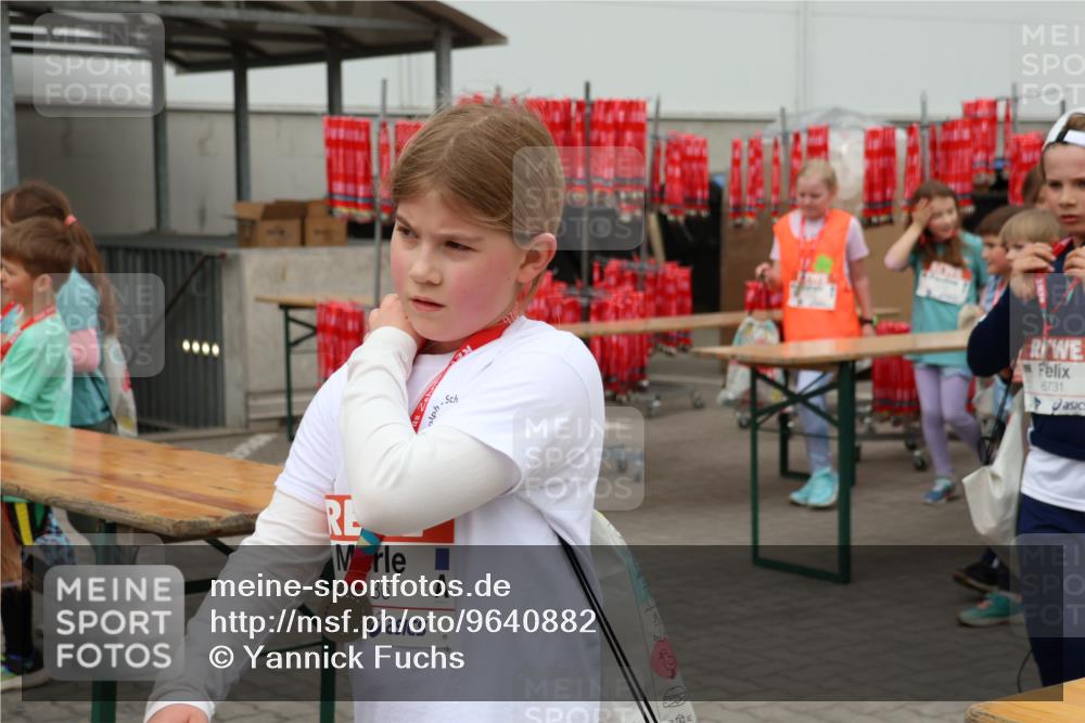 25.04.2026 - Das Zehntel Yannick Fuchs http://msf.ph/oto/9640882 25.04.2026 11:06:15 Allgemein zum Event 36, 6731 meine-sportfotos.de