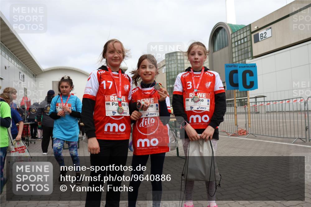 25.04.2026 - Das Zehntel Yannick Fuchs http://msf.ph/oto/9640886 25.04.2026 11:06:32 Allgemein zum Event 2026, 17, 3, 5313, 11, 2 meine-sportfotos.de