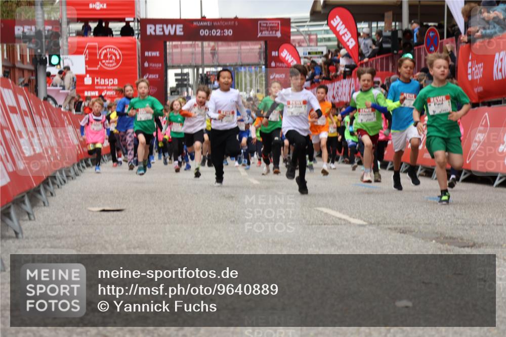 25.04.2026 - Das Zehntel Yannick Fuchs http://msf.ph/oto/9640889 25.04.2026 12:33:19 Laufen 5, 00, 02, 30 meine-sportfotos.de