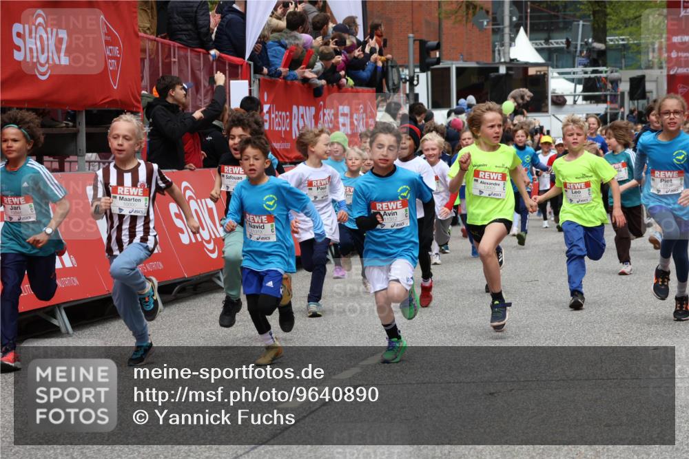 25.04.2026 - Das Zehntel Yannick Fuchs http://msf.ph/oto/9640890 25.04.2026 12:33:22 Laufen 1313, 11312, 13005, 11308 meine-sportfotos.de