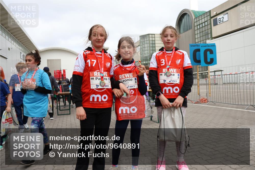25.04.2026 - Das Zehntel Yannick Fuchs http://msf.ph/oto/9640891 25.04.2026 11:06:33 Allgemein zum Event 126, 17, 5321, 3, 5313, 11, 2 meine-sportfotos.de