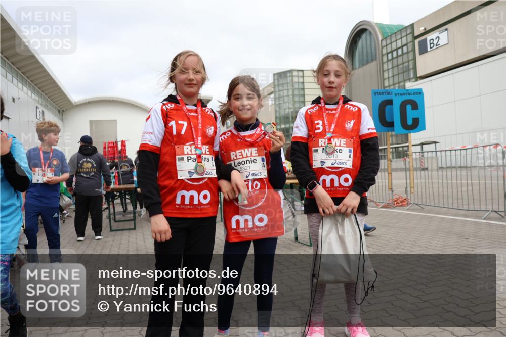 25.04.2026 - Das Zehntel Yannick Fuchs http://msf.ph/oto/9640894 25.04.2026 11:06:34 Allgemein zum Event 17, 5321, 3, 5313, 11, 2 meine-sportfotos.de
