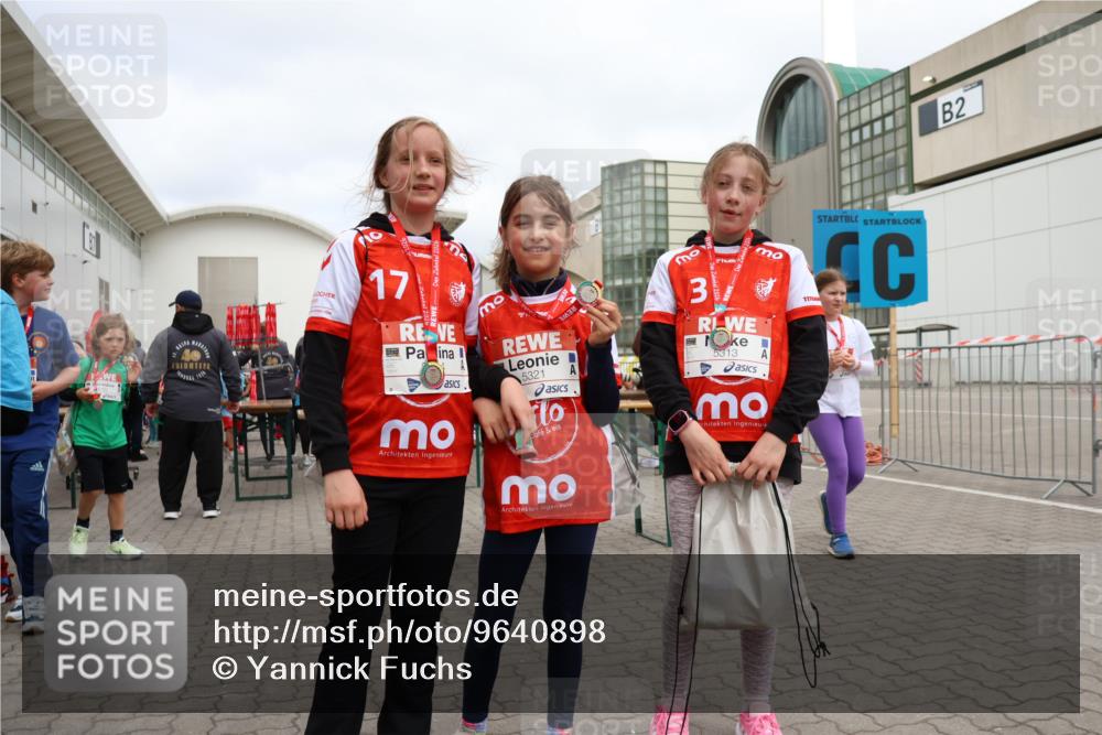 25.04.2026 - Das Zehntel Yannick Fuchs http://msf.ph/oto/9640898 25.04.2026 11:06:35 Allgemein zum Event 17, 5321, 3, 5313, 11, 2 meine-sportfotos.de