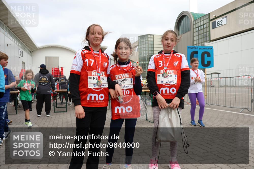 25.04.2026 - Das Zehntel Yannick Fuchs http://msf.ph/oto/9640900 25.04.2026 11:06:35 Allgemein zum Event 17, 5321, 3, 5313, 11, 2 meine-sportfotos.de